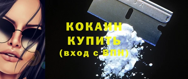 соль курить ск Белокуриха