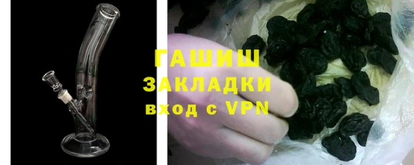 твердый Мегион