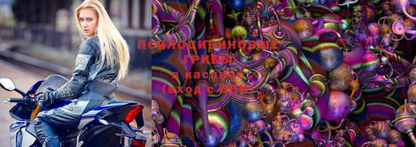 прущий лед Белоозёрский