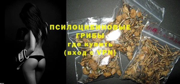 Альфа ПВП Беломорск